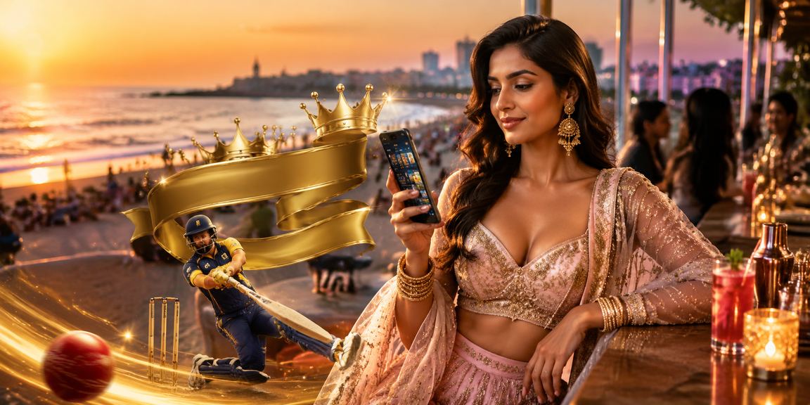Playing Teen Patti cards at an Indian table